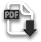 pdf